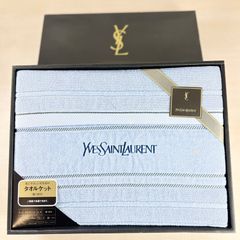 Item thumbnail for item b2b0b980-8b25-437f-b938-5e9bb44f23a6