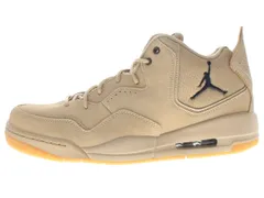 【US9】 JORDAN COURTSIDE 23 AT0057-200 【新古品】