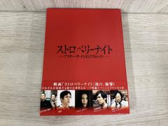 Item thumbnail for item 4b6d5178-c491-4c4c-a798-d98d2b49e039