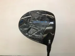 2026年最新】aiスモーク ドライバー max dヘッドの人気アイテム - メルカリ