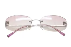 2026年最新】chanel 4002の人気アイテム - メルカリ