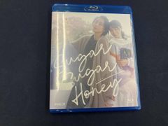 Item thumbnail for item 2e8c75c9-73f0-4f70-a013-97453d25484b