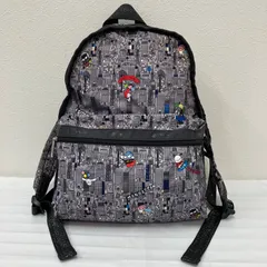 2026年最新】レスポートサック×サンリオの人気アイテム - メルカリ