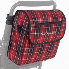 Item thumbnail for item 34575cc4-3a6a-46e6-b5c3-78b2f281a11f