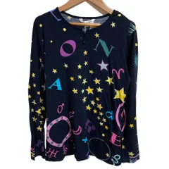 2026年最新】レオナールカットソーの人気アイテム - メルカリ