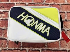 Item thumbnail for item 30a226bf-1674-4223-8425-b9520fb0454d