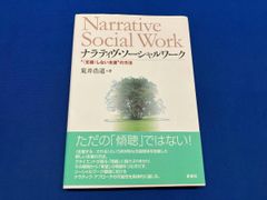 Item thumbnail for item f089457c-9100-4965-aa26-07ea205ddf4b