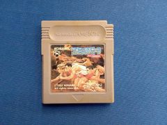 Item thumbnail for item 6958a6f7-9442-4753-9296-3127c3a3c7fc