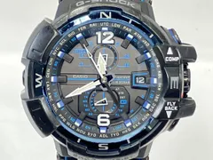 2026年最新】gw-a1100fcの人気アイテム - メルカリ