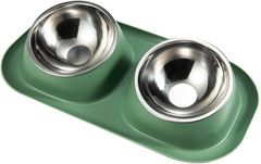 Item thumbnail for item a6b060e1-797c-4183-b461-0fa1341cbdd8