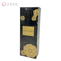 トクキレ】Be ビー エッセンスセラム C 30ml ×5本セット 美容液 未開封