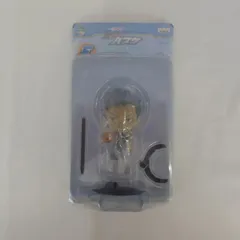 一番くじ黒子のバスケE賞　青峰大輝　きゅんキャラ〈5501206〉