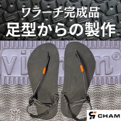 Item thumbnail for item 0777d3c5-5a79-40c9-96bb-bca238710059