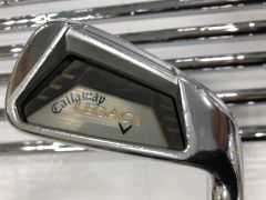 Item thumbnail for item fb68981d-6320-4ac4-8aef-134d0f7fc8e5