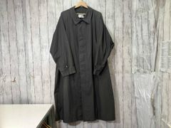 ☘️チェロ アジャスター ソノリテ カーネリアン 赤オレンジ - メルカリ