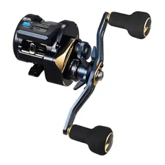 2026年最新】ソルティガ ハンドルノブの人気アイテム - メルカリ