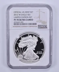 2026年最新】イーグル 銀貨 2012の人気アイテム - メルカリ