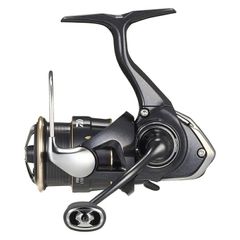 セール中【超軽巻きチューニング 極】26 フリームス　LT2000S-P セール中【超軽巻きチューニング 極】26 フリームス LT2000S-P - メルカリ