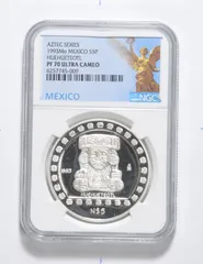 2026年最新】アステカ銀貨の人気アイテム - メルカリ