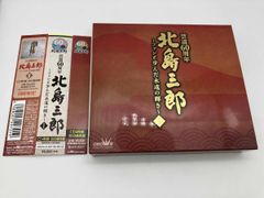 ポケモン大全集　愛蔵版　フィギア ポケモン 大全集 愛蔵版 初期ポケモン フィギュア レトロ - メルカリ