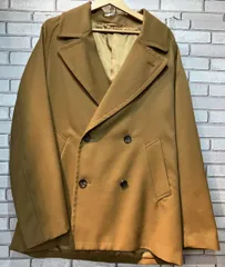 BEAMS HEART ビームスハート その他ジャケット セレクト ブラウン 