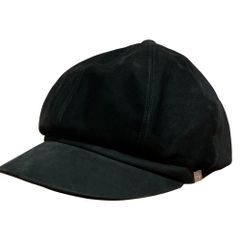 Item thumbnail for item dc0ea5ca-7510-441c-a281-ba7e0c46e884