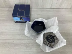 一番くじ　ハリーポッター　C賞　蛙チョコレートキャニスター　マジカルスイーツパーティー