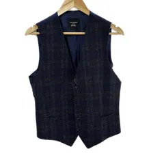 2026年最新】48 TAGLIATORE タリアトーレの人気アイテム - メルカリ