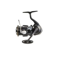 新品】DAIWA 26セルテートHDCERTATE HD LT3000-CH - メルカリ