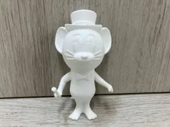 2026年最新】ジェリーマルケスの人気アイテム - メルカリ