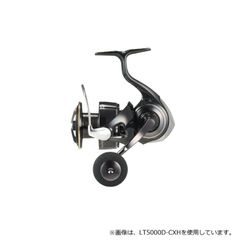 未使用】26セルテートhd 4000C - メルカリ