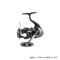 SLPワークス 24セルテート カスタムボディST FC2500-XH-SLPW - メルカリ