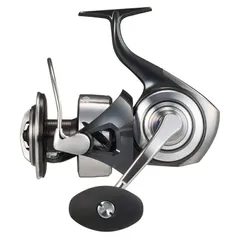 2026年最新】セルテート2000の人気アイテム - メルカリ