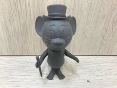 2026年最新】ジェリーマルケス フィギュアの人気アイテム - メルカリ