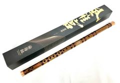 Item thumbnail for item 50438ab3-82e8-45c2-ab44-c0aa24f5867e