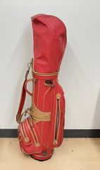 Item thumbnail for item 340ec6c5-5777-4355-b363-c7808392917d