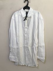 Item thumbnail for item e6f27b2a-bf23-4339-b8fd-e41a462a4950