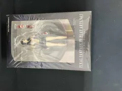 スクウェア･エニックス ティファ･ロックハｰト PLAY ARTS Vol.1 no.2 ファイナルファンタジｰⅦ 