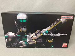 未開封 ドリームリーグ ダブルブレイズ スカイレジェンド オルター