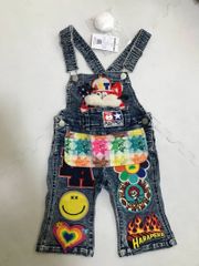 Item thumbnail for item 1d4733e8-e027-4ecd-ac14-464982bbc4f3