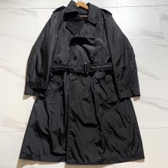 Yohji Yamamoto POUR HOMME Coat 02SS 3 - メルカリ