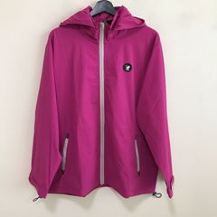 Item thumbnail for item a94e30ee-8dc3-452e-b21a-8836a5d58a5b