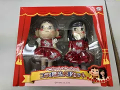 2026年最新】ペコちゃん 前田敦子の人気アイテム - メルカリ