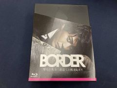 Item thumbnail for item 1b08e470-e724-4493-ba6d-0812a99f3667