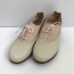 レペット ミナペルホネン 38 23センチ＊＊ - メルカリ