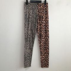 Item thumbnail for item 18b29dd1-3119-495d-a6f0-3dd213f557b7