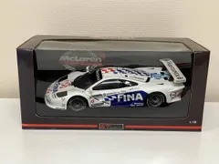 2026年最新】ut modelsの人気アイテム - メルカリ