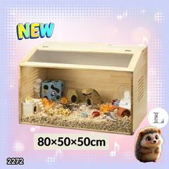 Item thumbnail for item 452f62b8-5f66-4c43-a4df-c90443850223