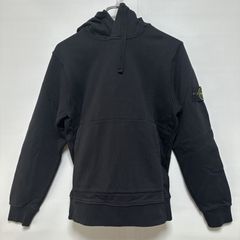 Stone Island ストーンアイランド ロゴ パーカー フーディのサムネイル