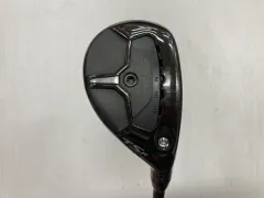 2026年最新】タイトリスト ユーティリティ 19度の人気アイテム - メルカリ